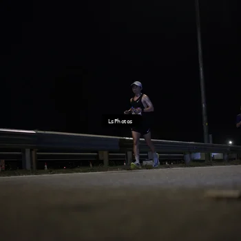 Runner Photo 7333302