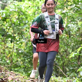 Runner Photo 7333304