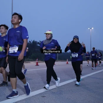 Runner Photo 7333307