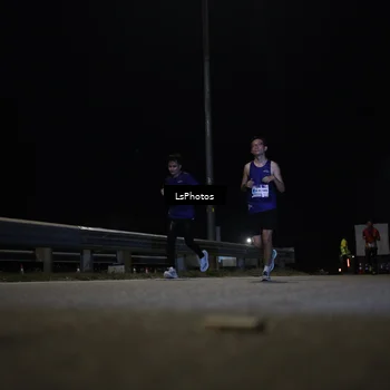 Runner Photo 7333309