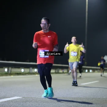 Runner Photo 7333310