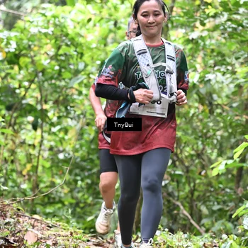 Runner Photo 7333311