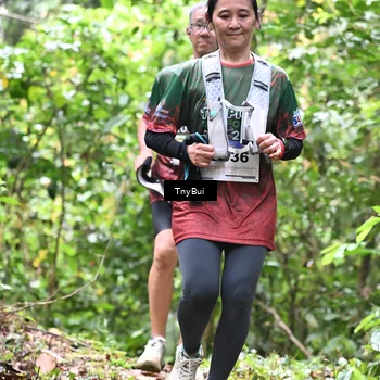 Runner Photo 7333312