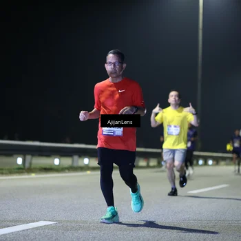 Runner Photo 7333313