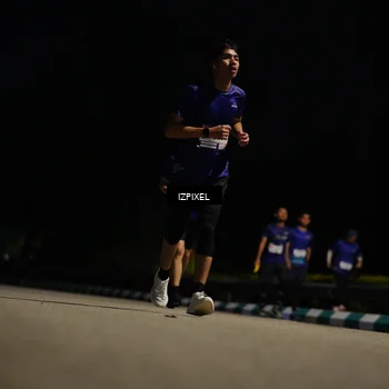 Runner Photo 7333314