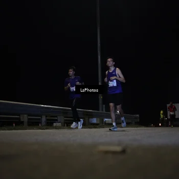 Runner Photo 7333315