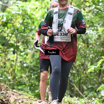 Runner Photo 7333317