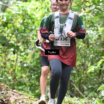 Runner Photo 7333318