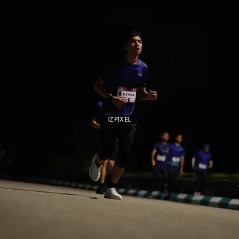 Runner Photo 7333319
