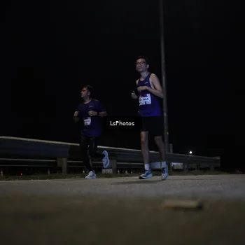 Runner Photo 7333320
