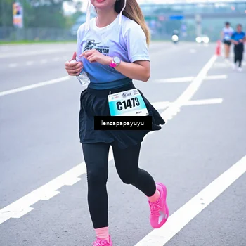 Runner Photo 7333321