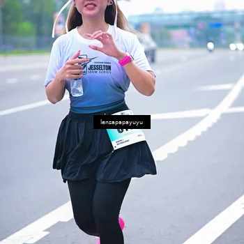 Runner Photo 7333322