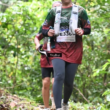 Runner Photo 7333323