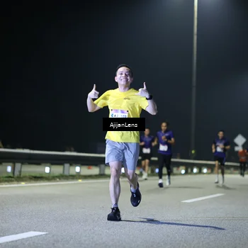Runner Photo 7333324