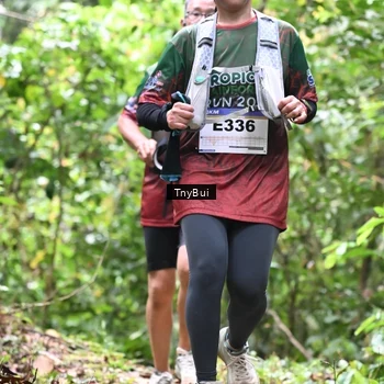 Runner Photo 7333325