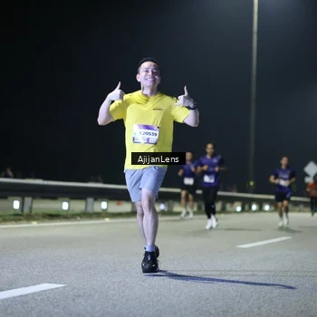 Runner Photo 7333326