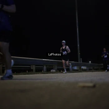 Runner Photo 7333327