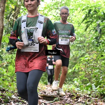 Runner Photo 7333328