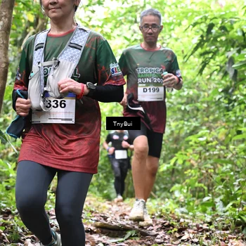 Runner Photo 7333329