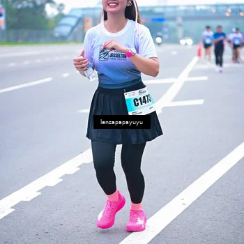 Runner Photo 7333330