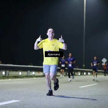 Runner Photo 7333331