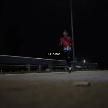 Runner Photo 7333332