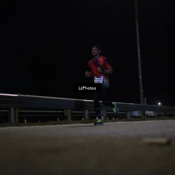 Runner Photo 7333333