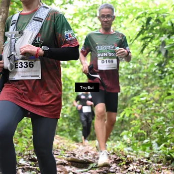 Runner Photo 7333334