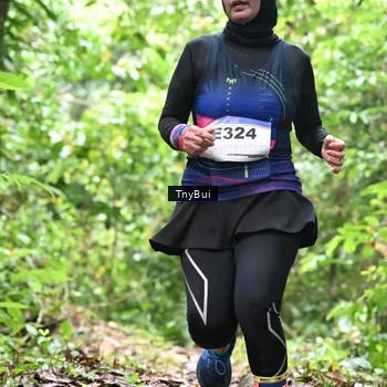 Runner Photo 7333335