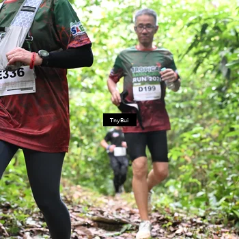 Runner Photo 7333336