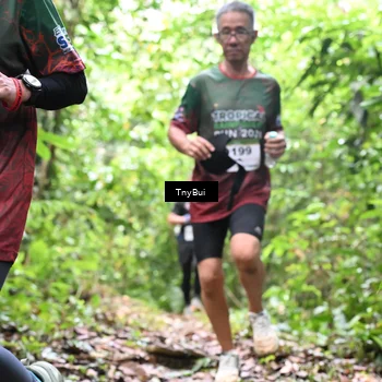 Runner Photo 7333339