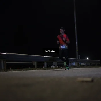 Runner Photo 7333340