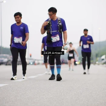 Runner Photo 7333342