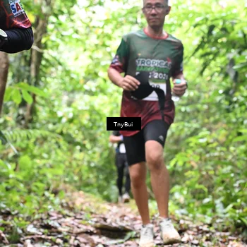 Runner Photo 7333343