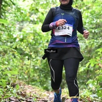 Runner Photo 7333345