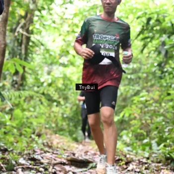 Runner Photo 7333346