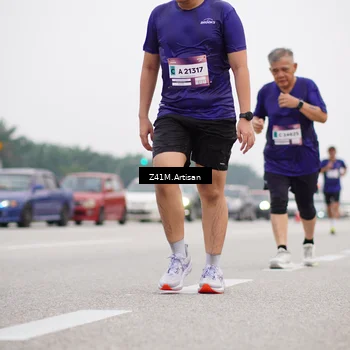 Runner Photo 7333347