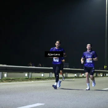 Runner Photo 7333348