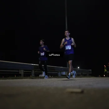 Runner Photo 7333349
