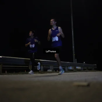 Runner Photo 7333350