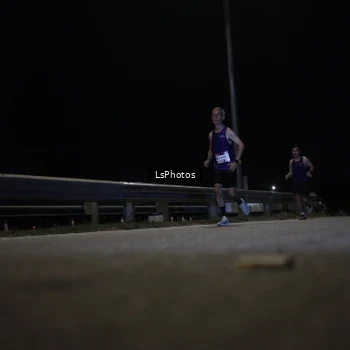 Runner Photo 7333351