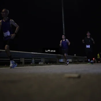 Runner Photo 7333375