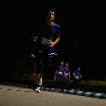 Runner Photo 7333376