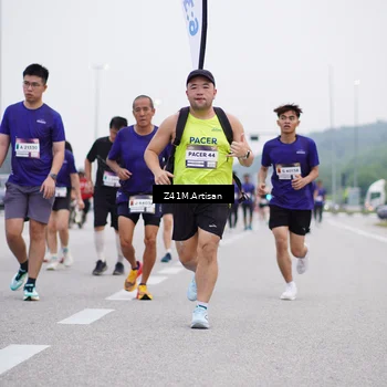 Runner Photo 7333377