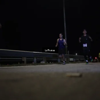 Runner Photo 7333379