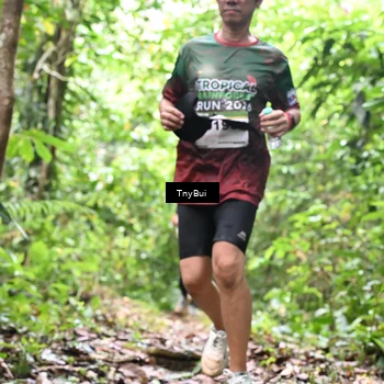 Runner Photo 7333380