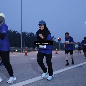 Runner Photo 7333381