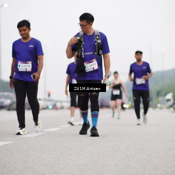 Runner Photo 7333382