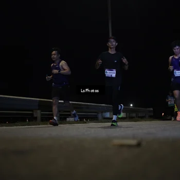 Runner Photo 7333383