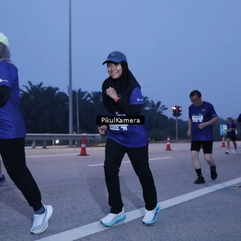Runner Photo 7333385